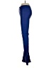 Edikted Blue Active Pants Size S - photo 5