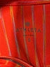 Athleta Orange Pullover Sweater Size S - photo 7