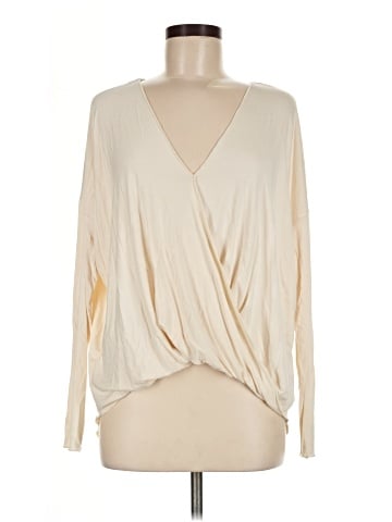 Double Zero Cardigan (view 1)