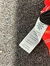 Athleta Orange Pullover Sweater Size S - photo 8