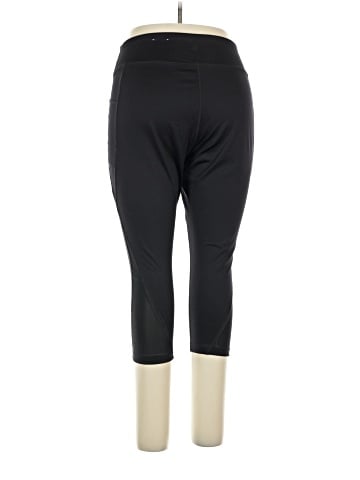 Tek Gear Active Pants (view 2)
