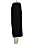 OAK + FORT Black Active Pants Size L - photo 4