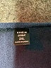 Shein Curve Solid Blue Casual Dress Size 2X - photo 7