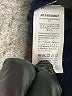 Shein Curve Solid Blue Casual Dress Size 2X - photo 8