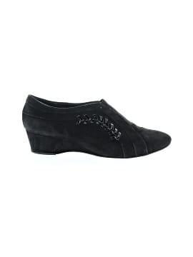 Antia Shoes Wedges