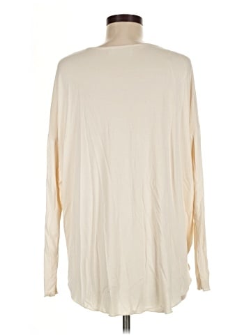 Double Zero Cardigan (view 2)