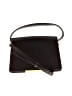 Assorted Brands Brown Crossbody Bag One size - photo 1