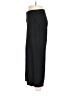 Max Studio Black Casual Pants Size M - photo 5