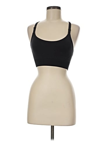 all in motion Sports Bra (view 1)