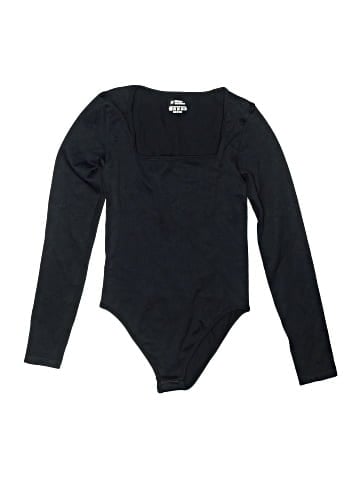 Unbranded Bodysuit (view 1)