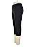 Tek Gear Black Active Pants Size XXL - photo 5
