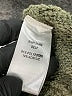 Fate Green Pullover Sweater Size L - photo 9
