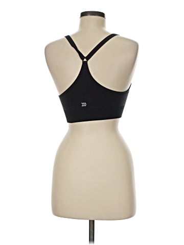 all in motion Sports Bra (view 2)