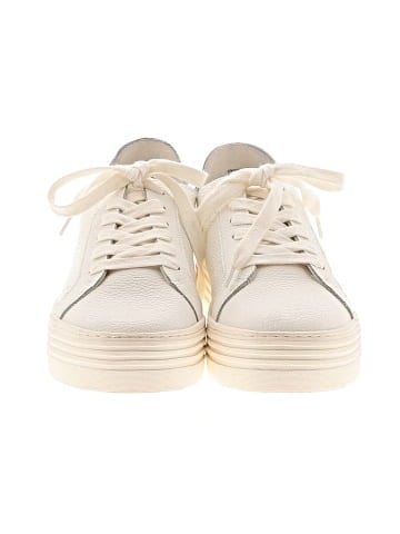 Crown Vintage Sneakers (view 2)