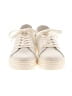 Crown Vintage White Sneakers Size 8 - photo 2