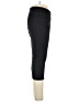 Tek Gear Black Active Pants Size XXL - photo 4