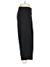 Max Studio Black Casual Pants Size M - photo 4