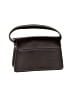 Assorted Brands Brown Crossbody Bag One size - photo 3