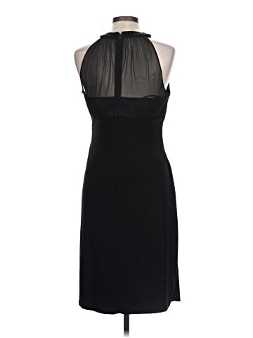 Lauren by Ralph Lauren Cocktail Dress (view 2)