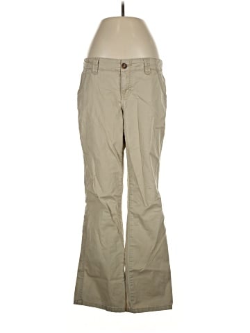 Maurices Cargo Pants (view 1)