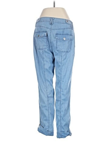 White House Black Market Jeans (view 2)