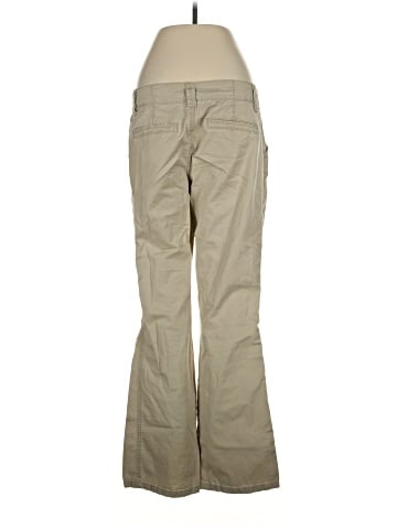 Maurices Cargo Pants (view 2)