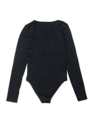 Unbranded Bodysuit (view 2)