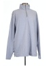 True Grit 100% Polyester Gray Pullover Sweater Size XL - photo 1