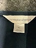 Christopher & Banks Black Sleeveless T-Shirt Size XL - photo 7
