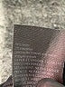 ALLSAINTS Black Jeans Size 27 waist - photo 8