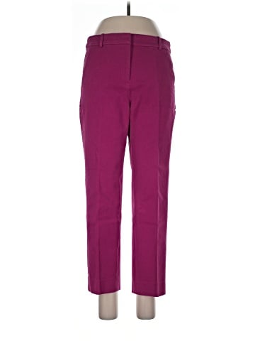 J.Crew Factory Store Casual Pants (view 1)