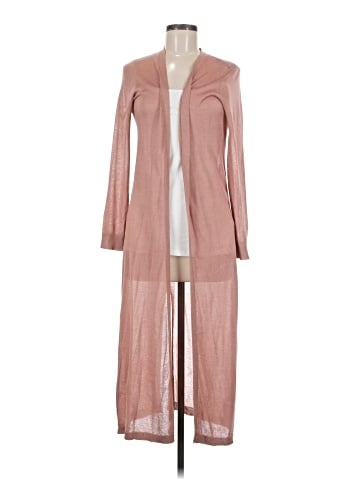 White House Black Market Cardigan (view 1)