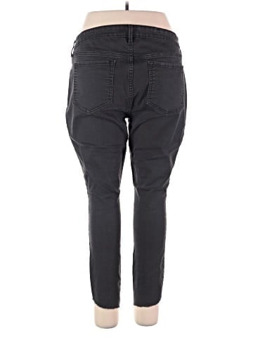Old Navy Jeans (view 2)
