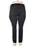Old Navy Gray Jeans Size 18 - photo 2