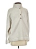 Aerie Ivory Turtleneck Sweater Size S - photo 1