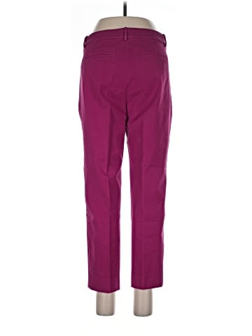J.Crew Factory Store Casual Pants (view 2)