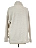 Aerie Ivory Turtleneck Sweater Size S - photo 2