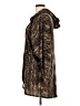 Cyrus Brown Cardigan Size L - photo 5