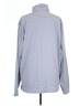 True Grit 100% Polyester Gray Pullover Sweater Size XL - photo 2