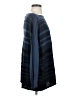 Vince. Blue Long Sleeve Top Size S - photo 4