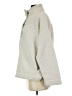 Aerie Ivory Turtleneck Sweater Size S - photo 5
