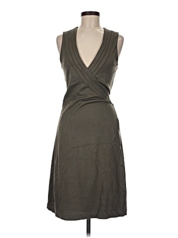 Athleta Casual Dress (view 1)