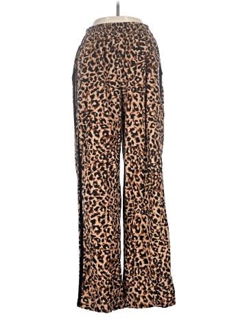 Assorted Brands Casual Pants (view 1)