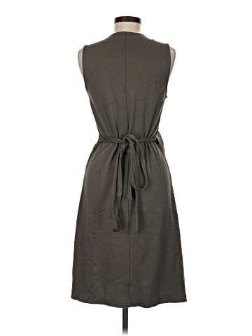 Athleta Casual Dress (view 2)