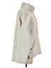 Aerie Ivory Turtleneck Sweater Size S - photo 4