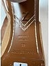 Zimmermann Tan Chisel toe ballerina Pumps Size EU 39 - photo 6