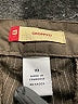 Gap Outlet Chevron-herringbone Black Dress Pants Size 10 - photo 7