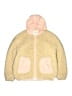 Assorted Brands Yellow Jacket Size 160 cm / US 14 - photo 1