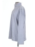 True Grit 100% Polyester Gray Pullover Sweater Size XL - photo 5