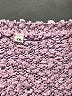 Assorted Brands Purple Pullover Sweater Size 2X - photo 7